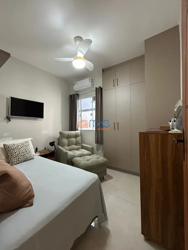 Casa, 2 quartos, 75 m² - Foto 14