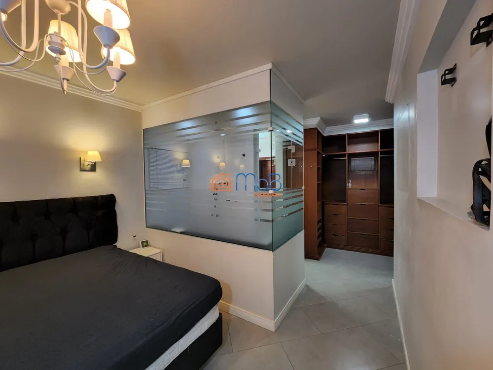 Casa, 3 quartos, 220 m² - Foto 23