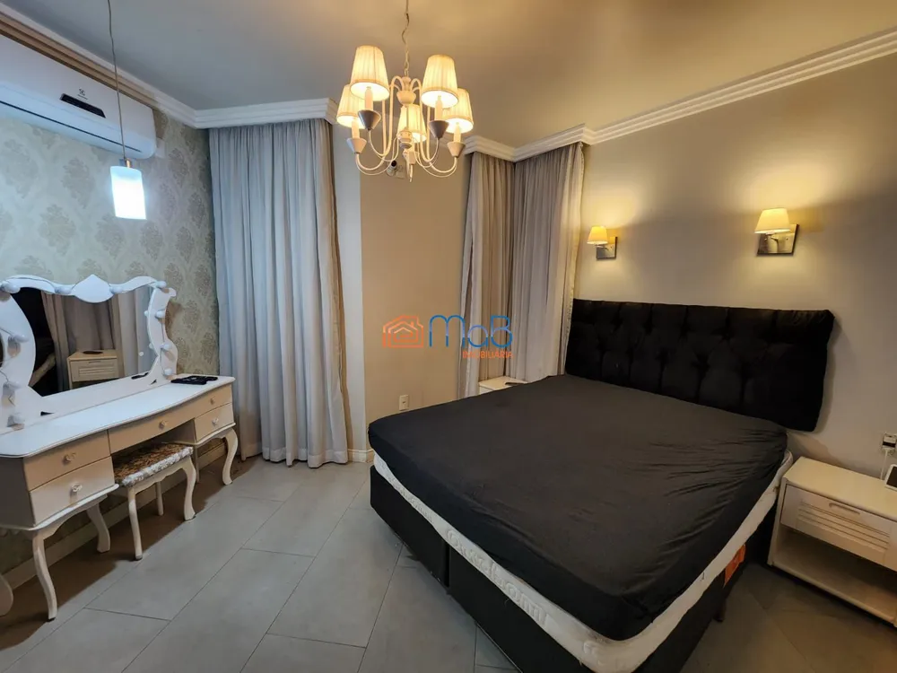 Casa, 3 quartos, 220 m² - Foto 24