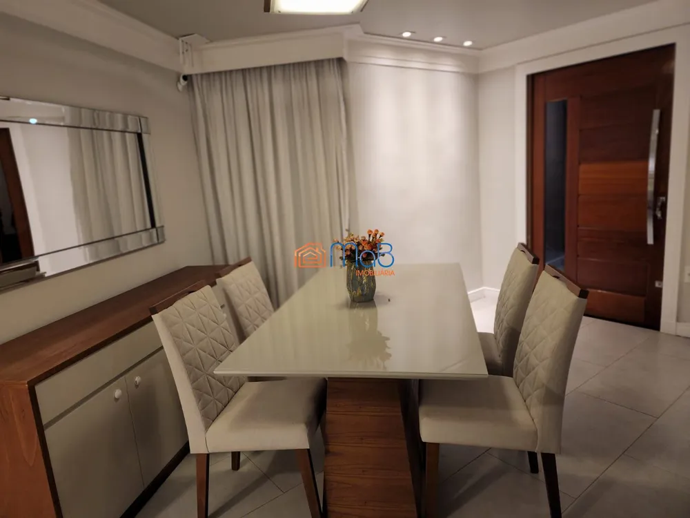 Casa, 3 quartos, 220 m² - Foto 15