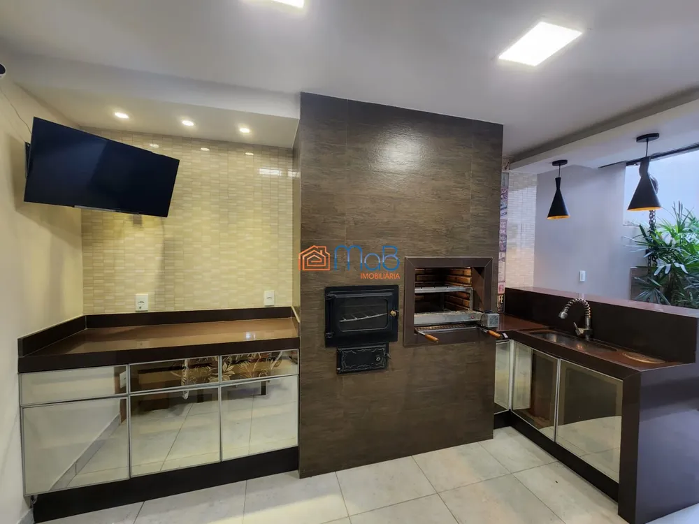 Casa, 3 quartos, 220 m² - Foto 54