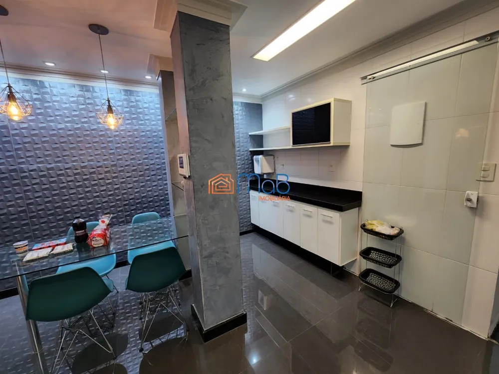 Casa, 3 quartos, 220 m² - Foto 7