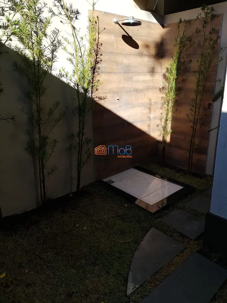 Casa, 3 quartos, 220 m² - Foto 42