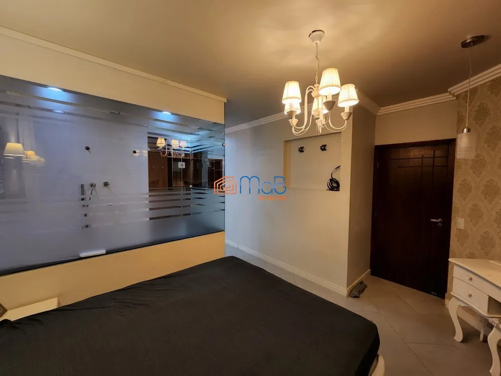 Casa, 3 quartos, 220 m² - Foto 57