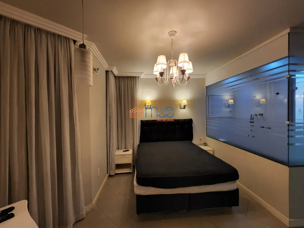 Casa, 3 quartos, 220 m² - Foto 11
