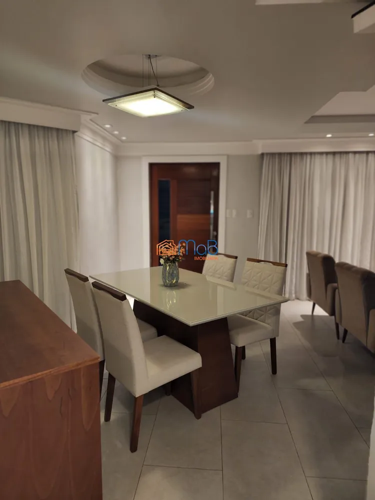 Casa, 3 quartos, 220 m² - Foto 51