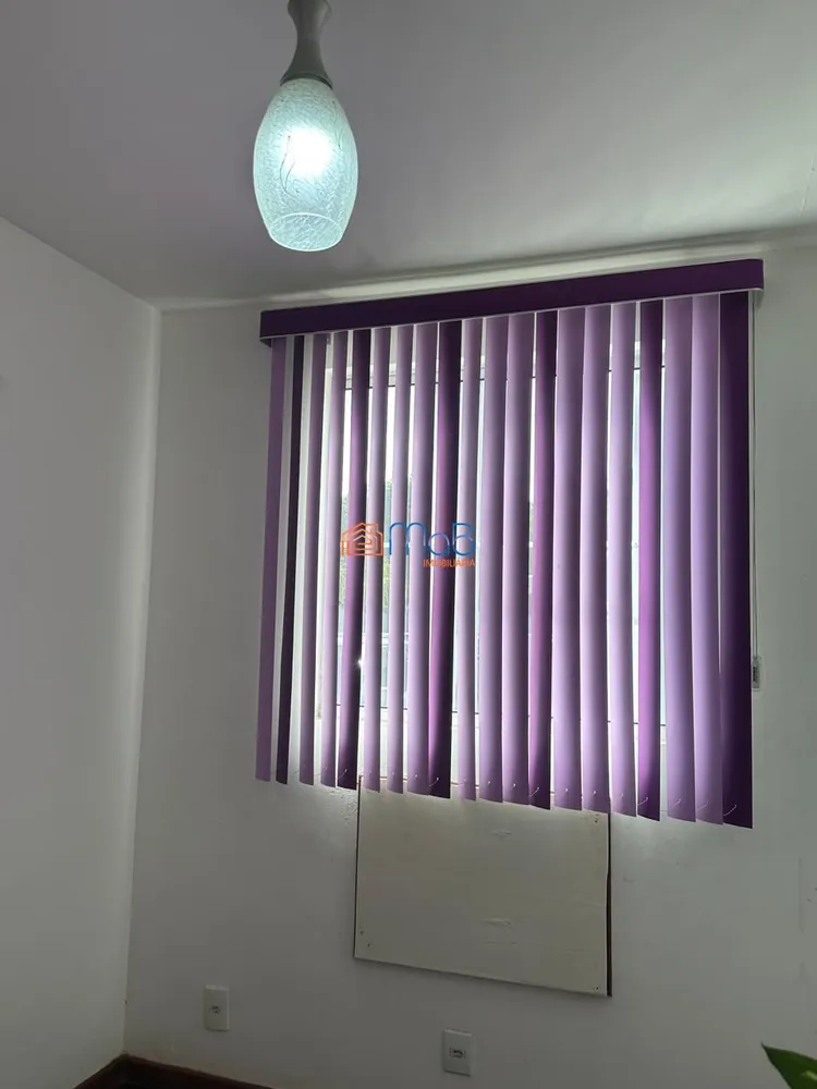 Apartamento, 2 quartos, 52 m² - Foto 13