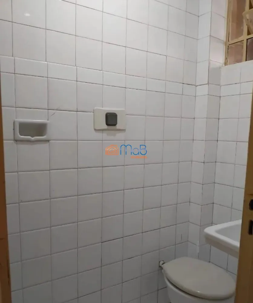 Apartamento, 2 quartos, 60 m² - Foto 11