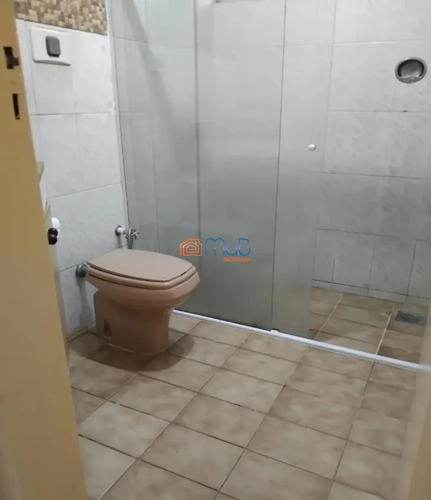 Apartamento, 2 quartos, 60 m² - Foto 13