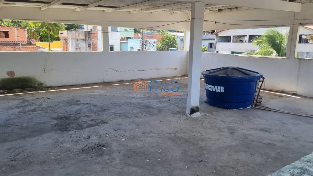 Casa, 3 quartos, 240 m² - Foto 18