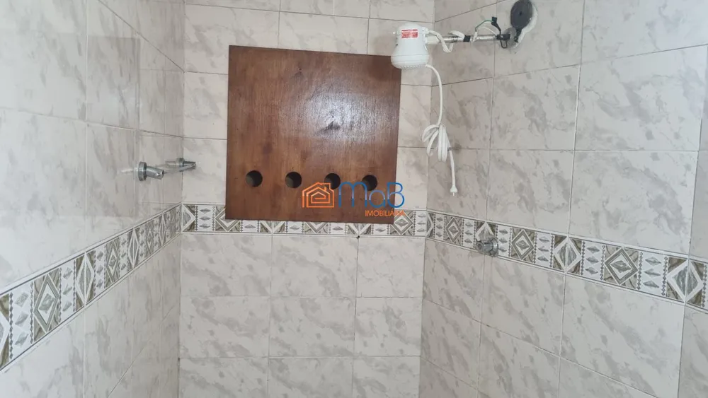 Casa, 3 quartos, 240 m² - Foto 24