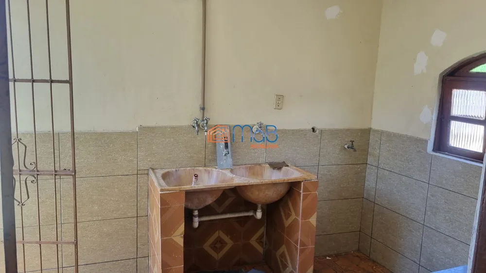 Casa, 3 quartos, 240 m² - Foto 18
