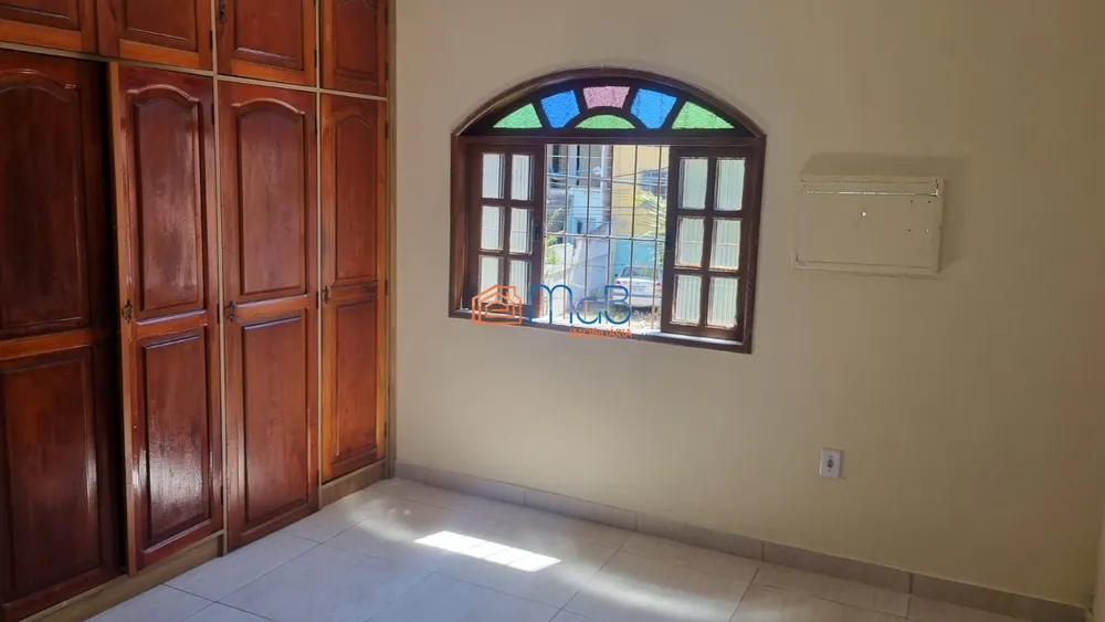 Casa, 3 quartos, 240 m² - Foto 7