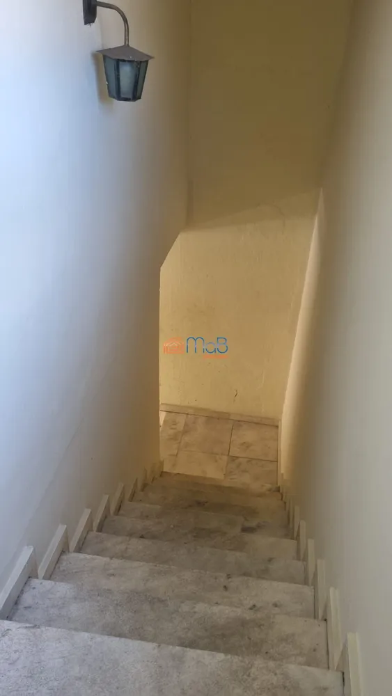 Casa, 3 quartos, 240 m² - Foto 13