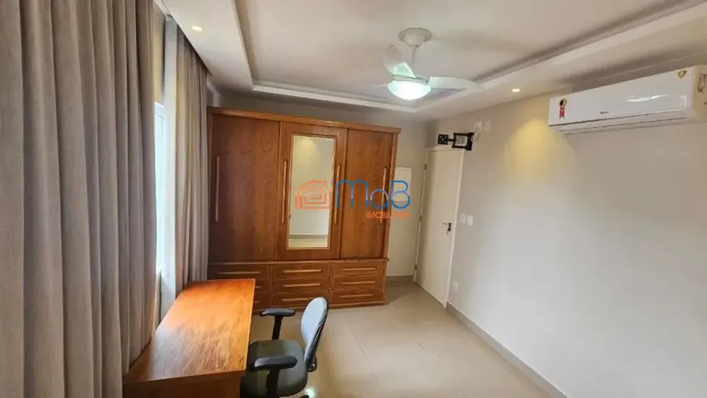 Casa, 2 quartos, 112 m² - Foto 5