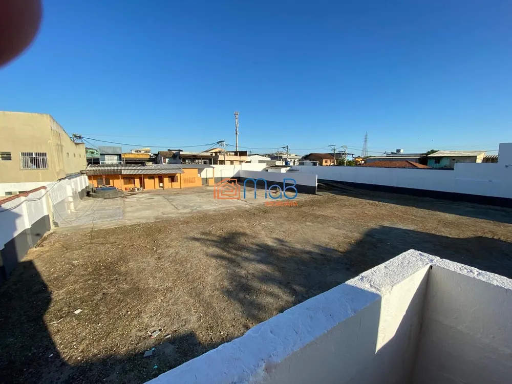 Depósito-Galpão, 2159 m² - Foto 15