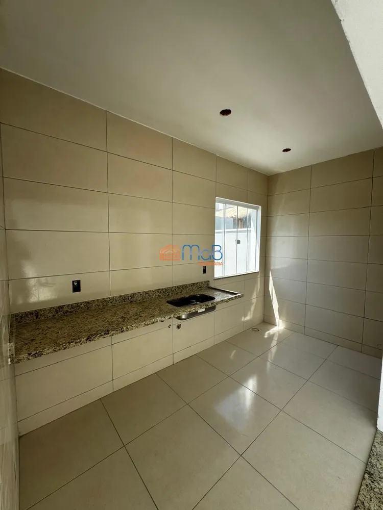 Casa, 3 quartos, 75 m² - Foto 6