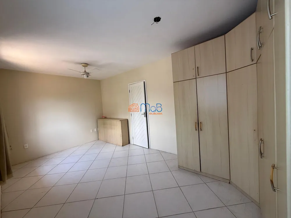 Casa, 3 quartos, 137 m² - Foto 37