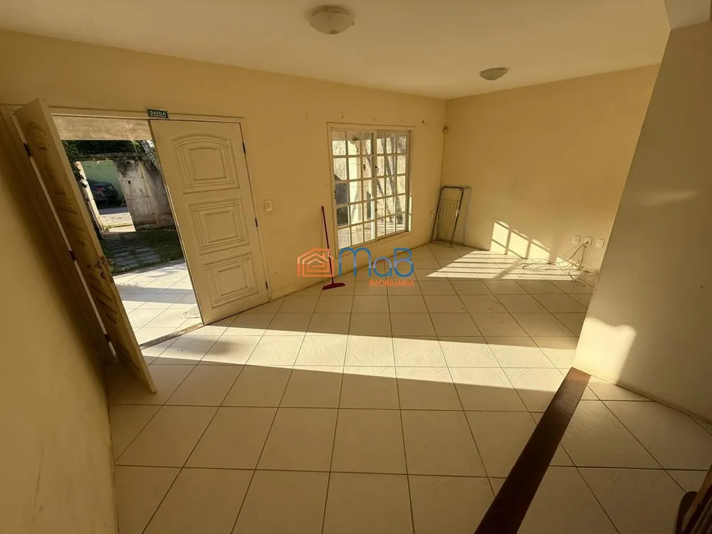 Casa, 3 quartos, 137 m² - Foto 18