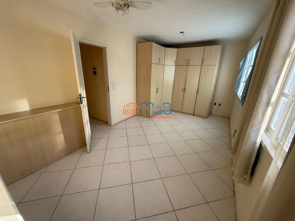 Casa, 3 quartos, 137 m² - Foto 13