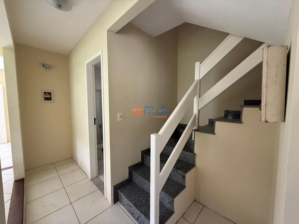 Casa, 3 quartos, 137 m² - Foto 38