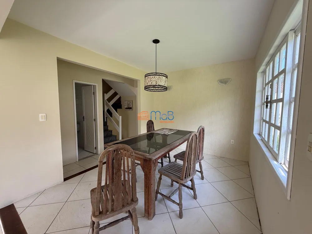 Casa, 3 quartos, 137 m² - Foto 27