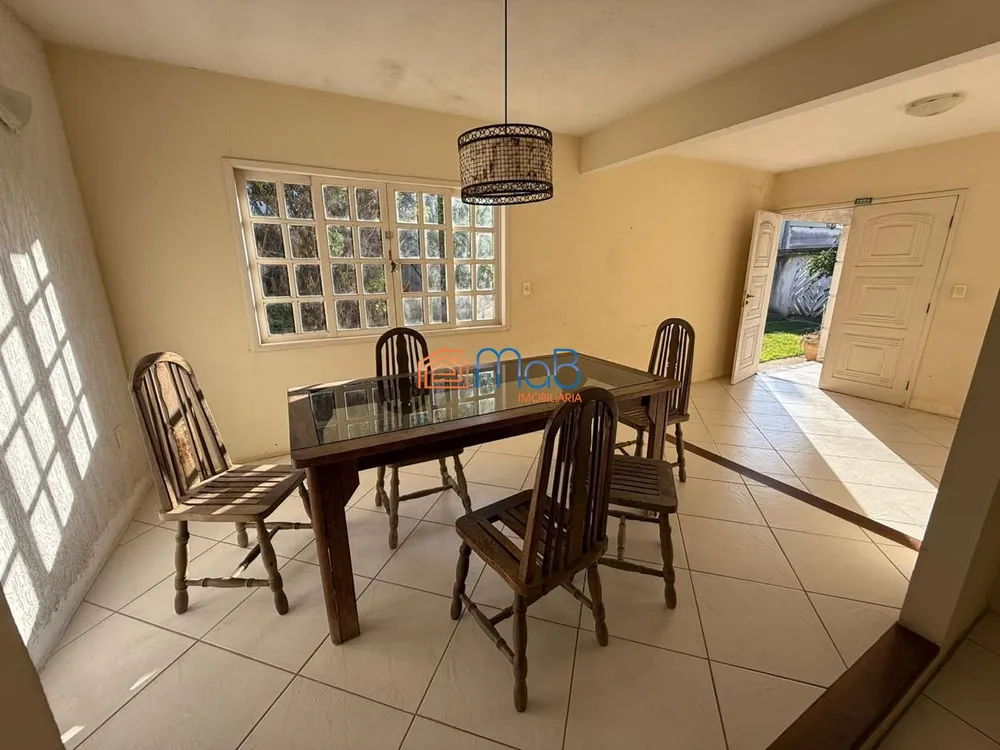 Casa, 3 quartos, 137 m² - Foto 17