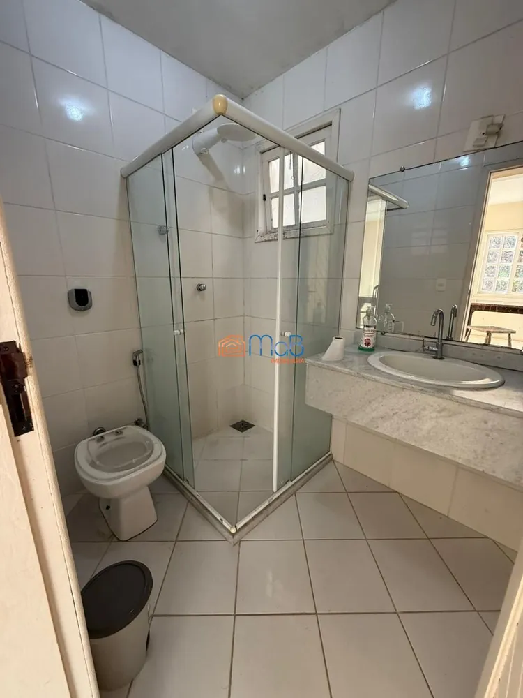 Casa, 3 quartos, 137 m² - Foto 12