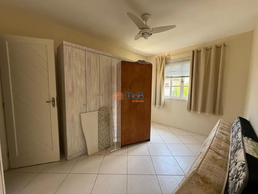Casa, 3 quartos, 137 m² - Foto 40