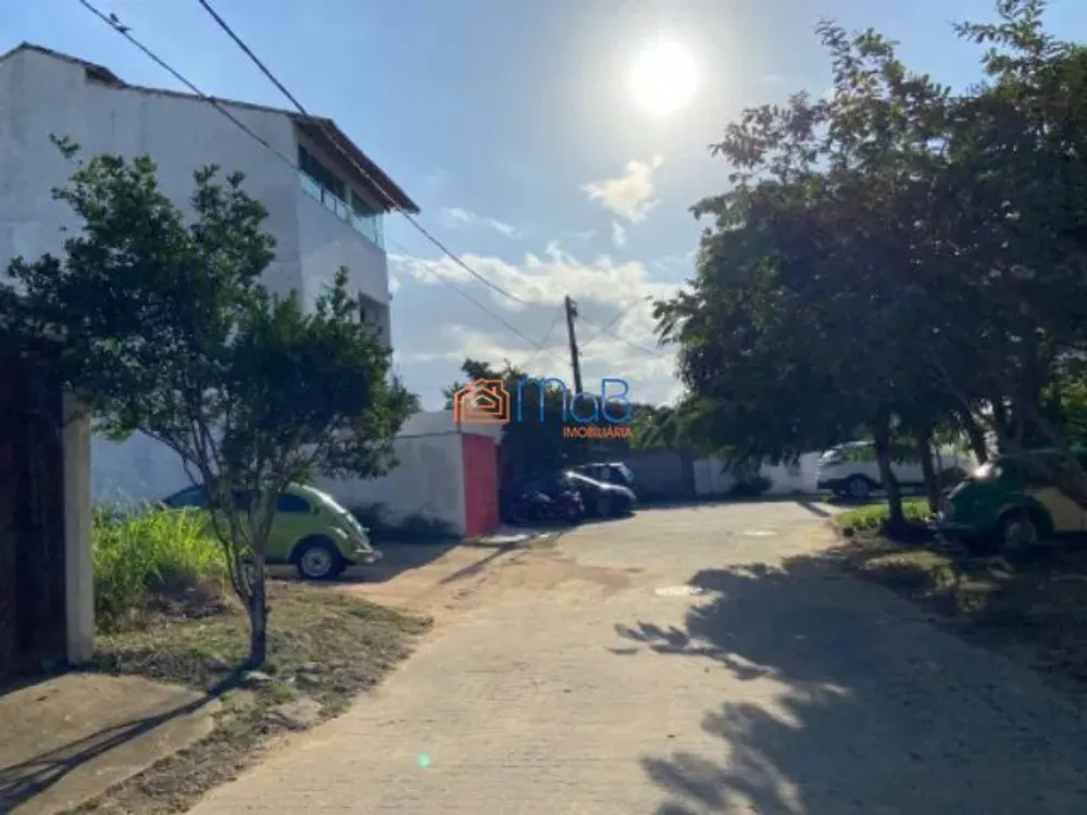 Terreno, 200 m² - Foto 4