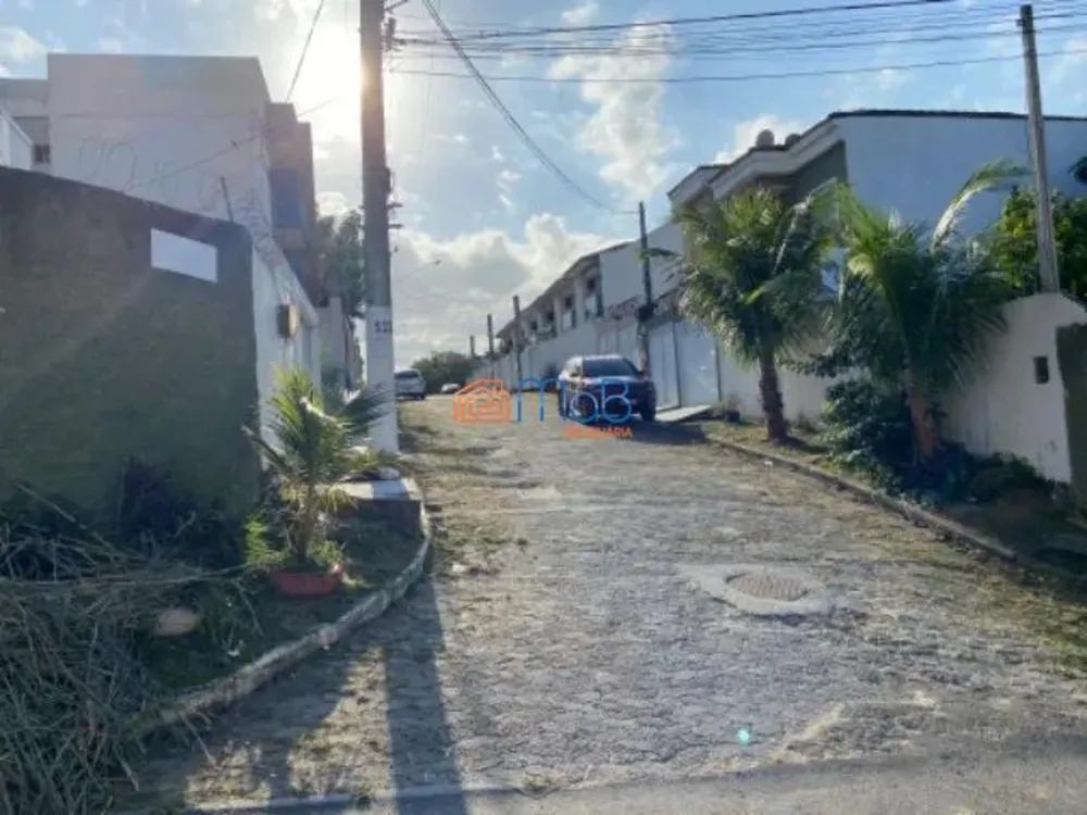 Terreno, 200 m² - Foto 6