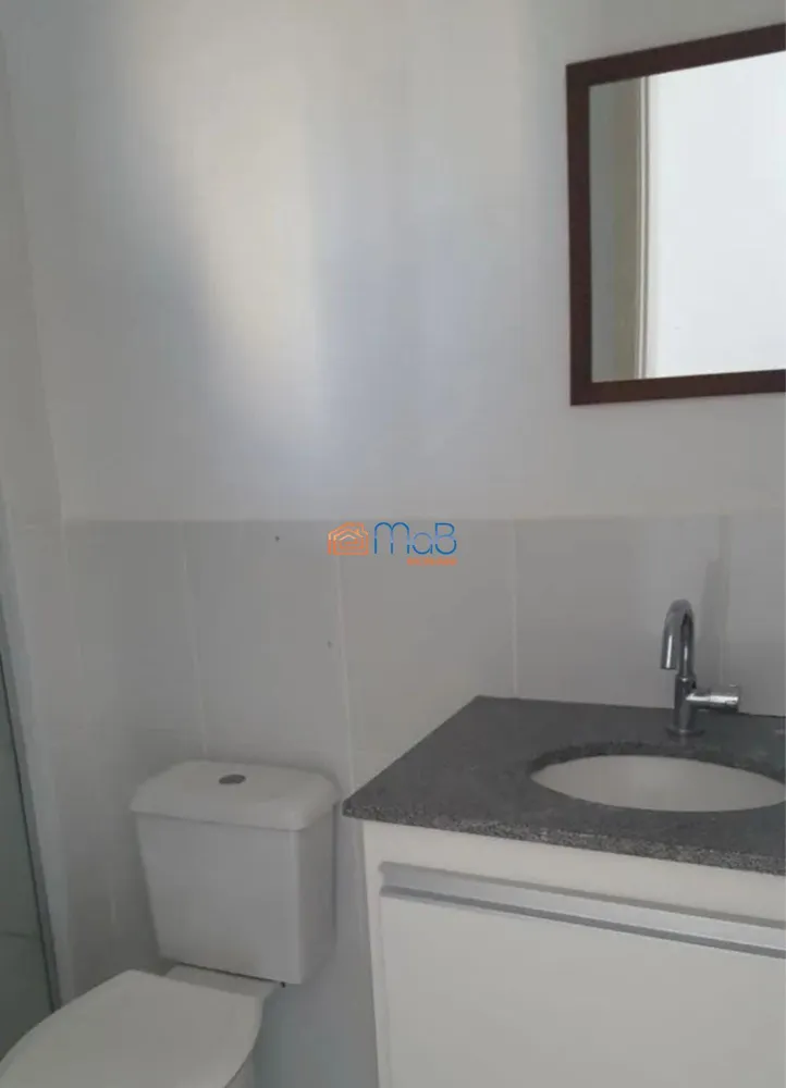 Apartamento, 2 quartos, 52 m² - Foto 15