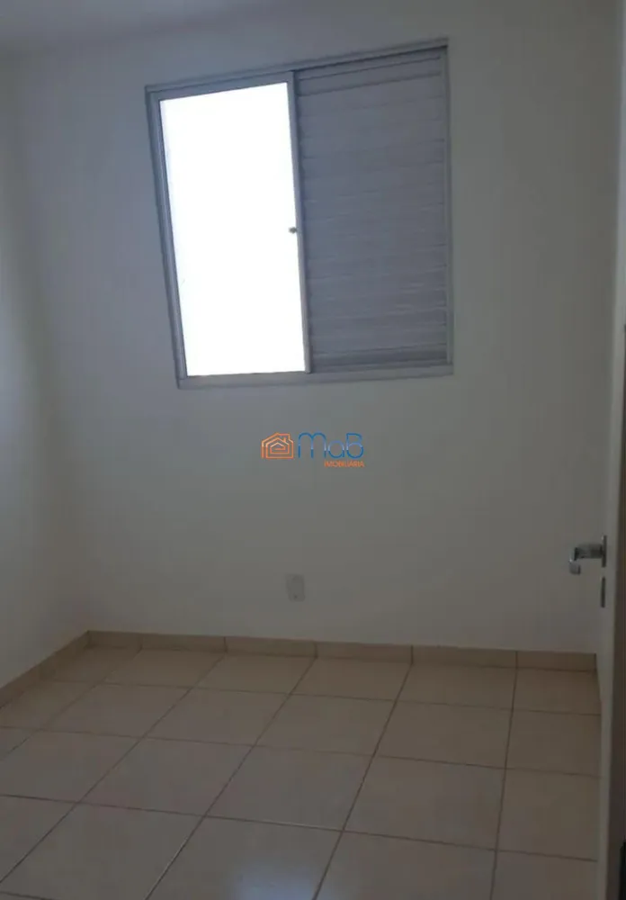 Apartamento, 2 quartos, 52 m² - Foto 12
