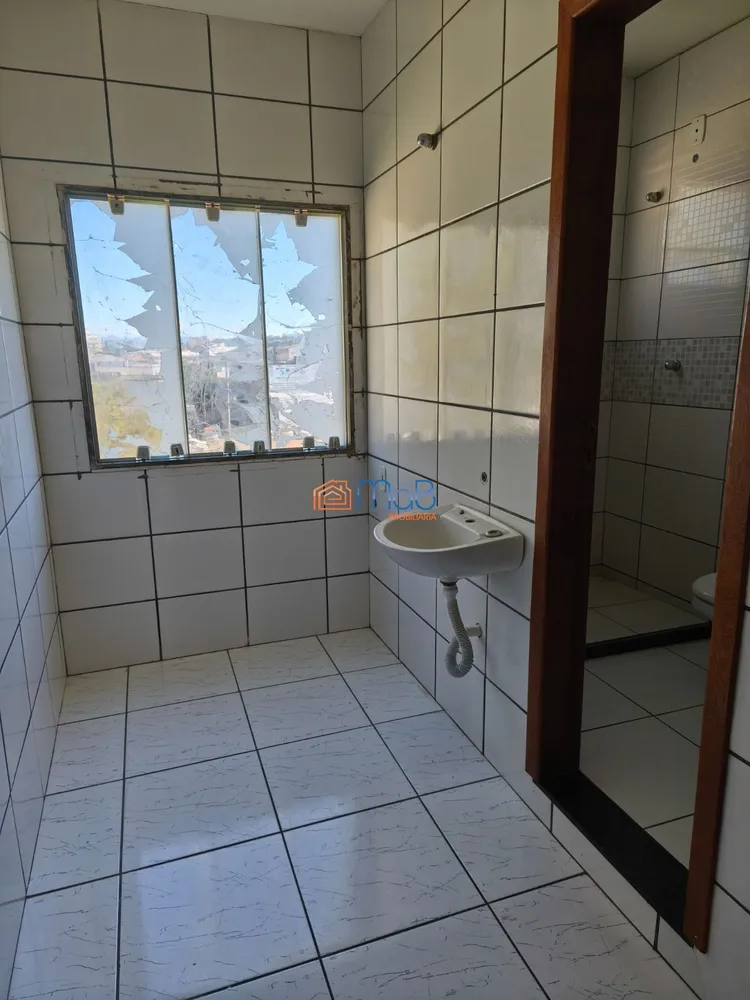 Casa, 5 quartos, 243 m² - Foto 16