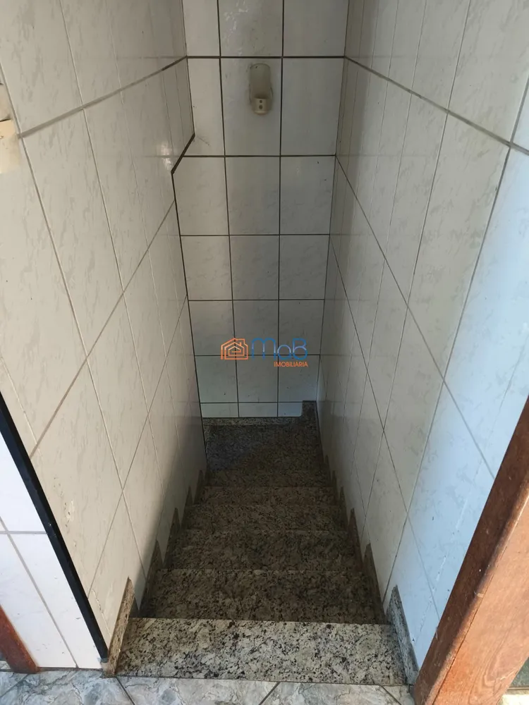 Casa, 5 quartos, 243 m² - Foto 19