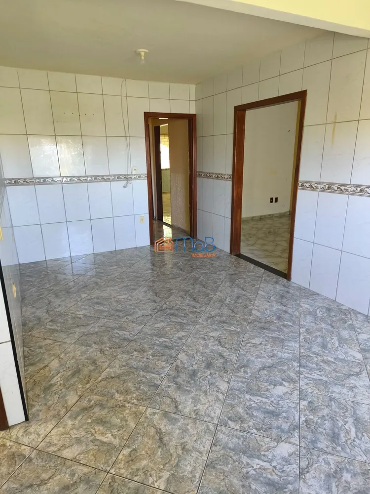 Casa, 5 quartos, 243 m² - Foto 23
