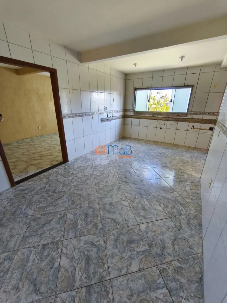 Casa, 5 quartos, 243 m² - Foto 10