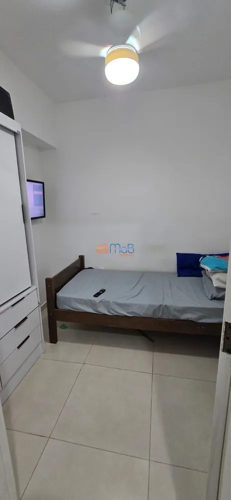Casa, 4 quartos, 200 m² - Foto 8