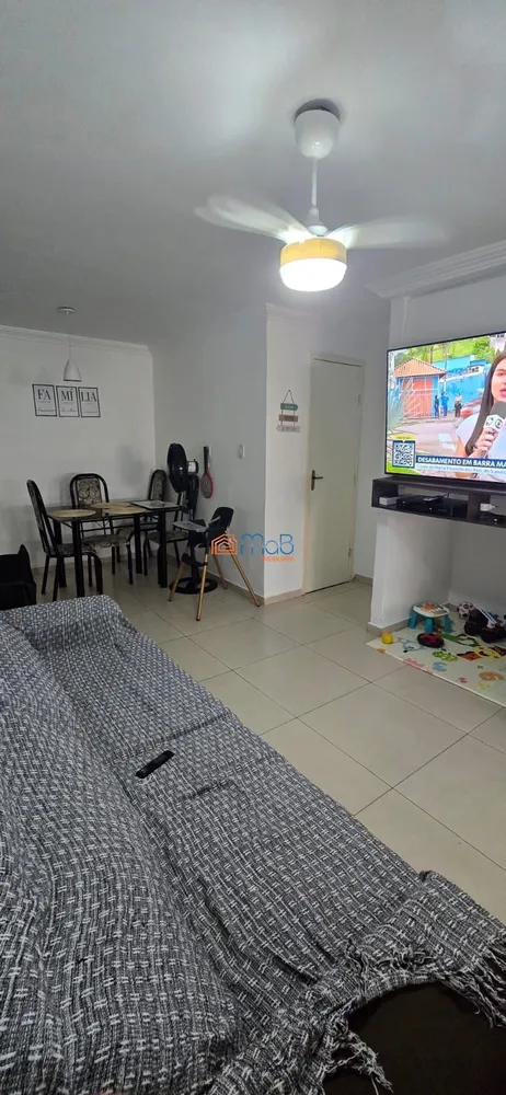Casa, 4 quartos, 200 m² - Foto 21