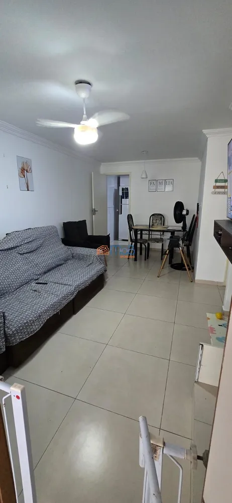 Casa, 4 quartos, 200 m² - Foto 25