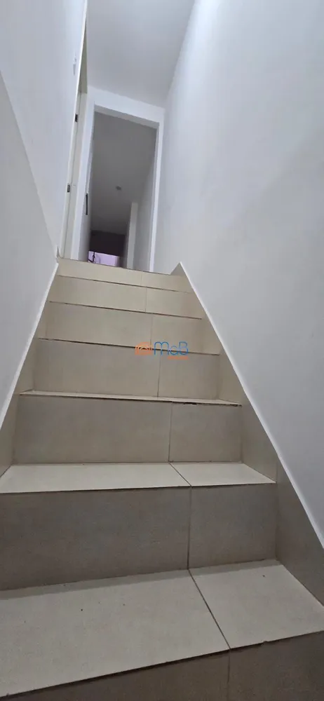 Casa, 4 quartos, 200 m² - Foto 13