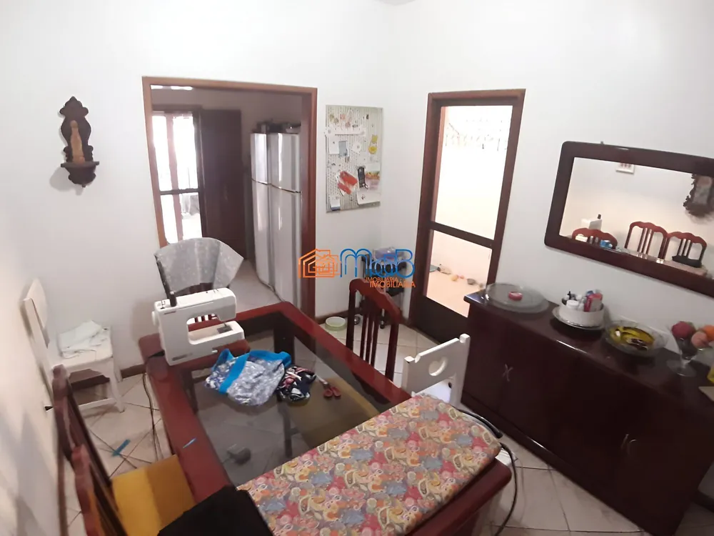 Casa, 3 quartos, 244 m² - Foto 5