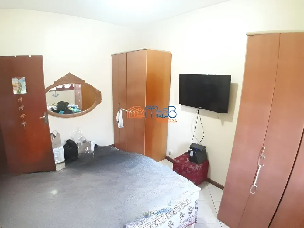 Casa, 3 quartos, 244 m² - Foto 16