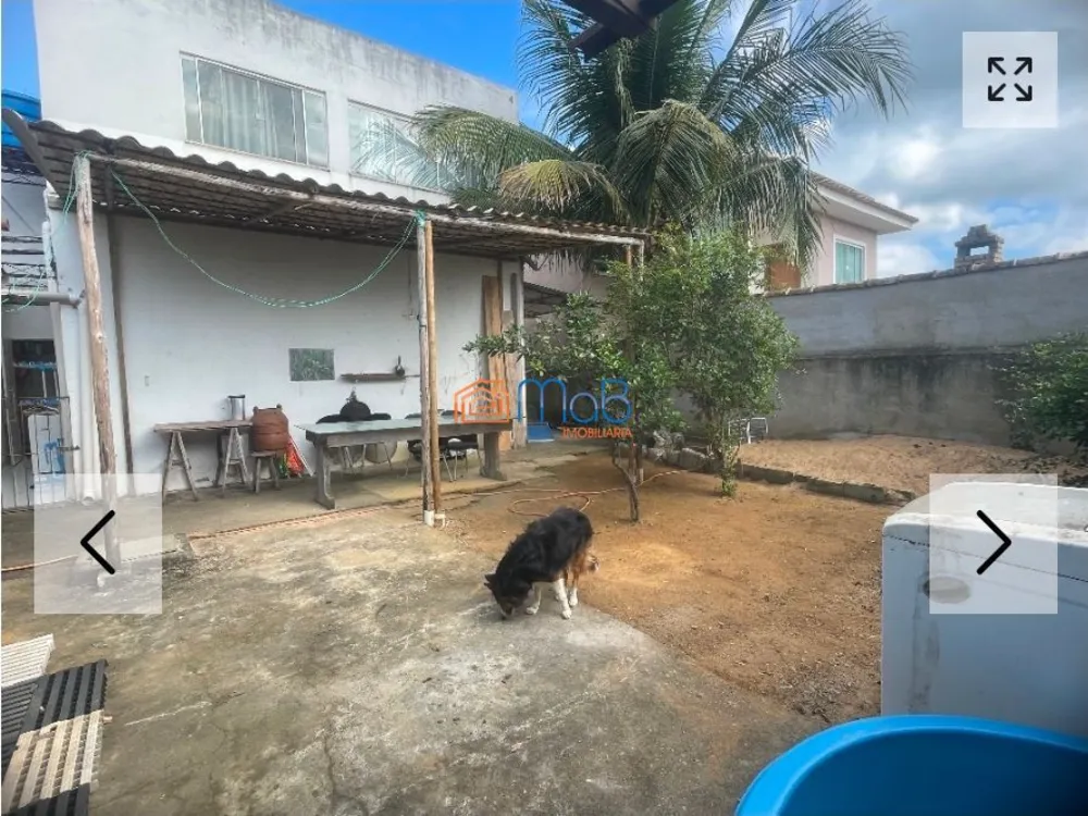 Casa, 2 quartos, 70 m² - Foto 20