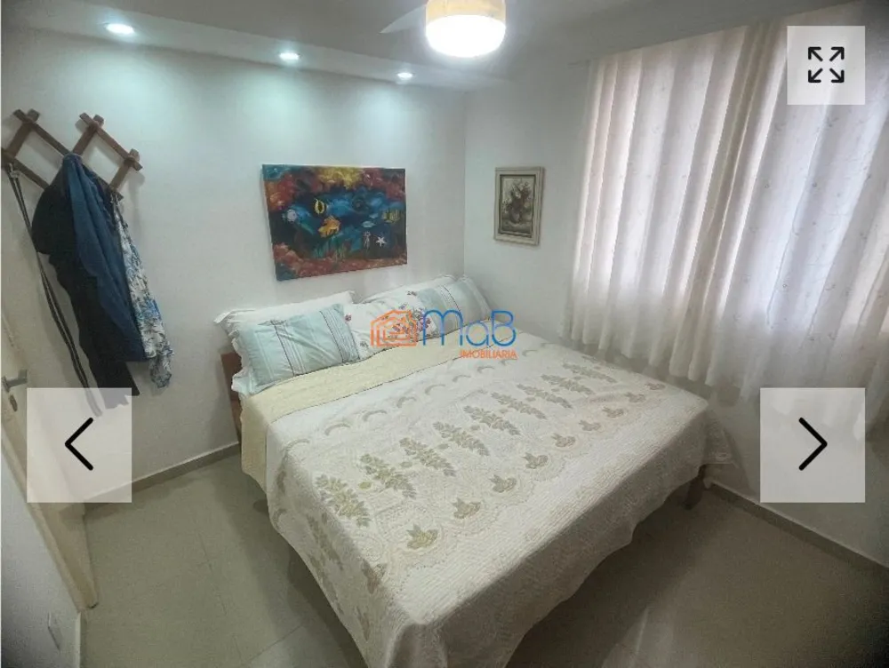 Casa, 2 quartos, 70 m² - Foto 8