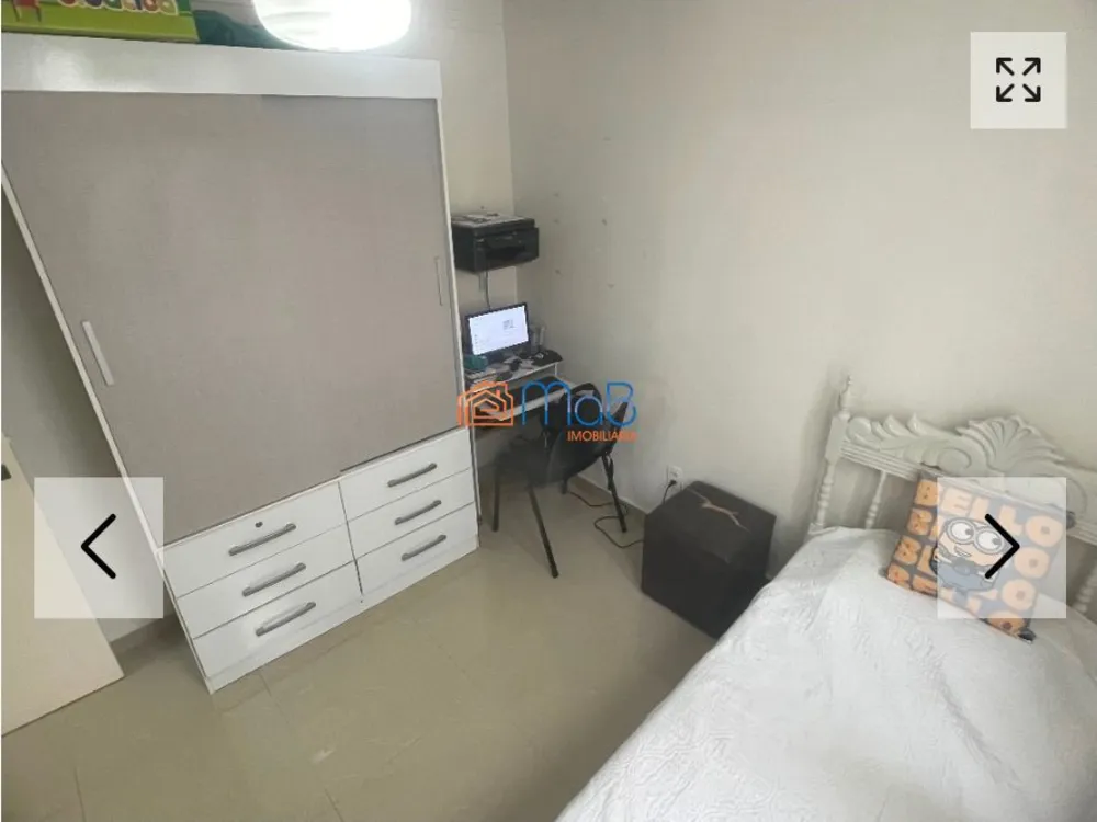 Casa, 2 quartos, 70 m² - Foto 9