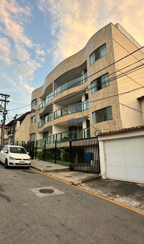 Apartamento, 3 quartos, 127 m² - Foto 13