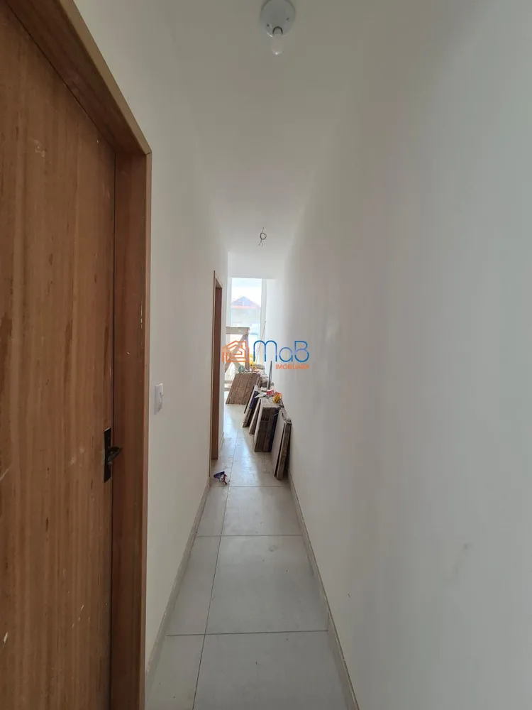 Casa, 2 quartos, 68 m² - Foto 15