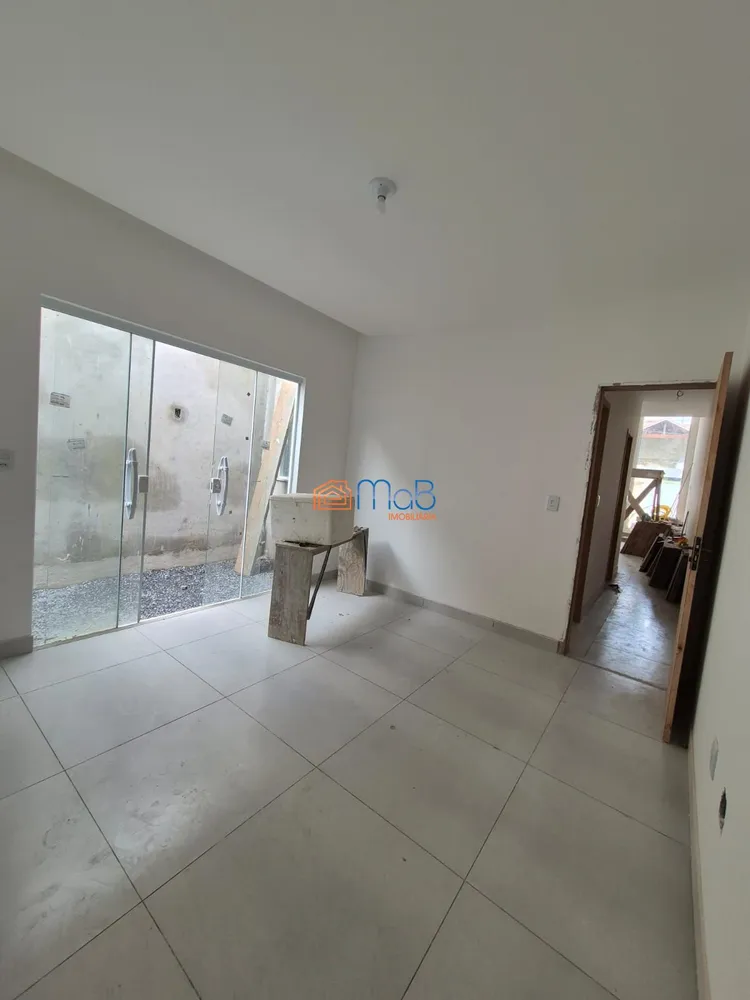 Casa, 2 quartos, 68 m² - Foto 3