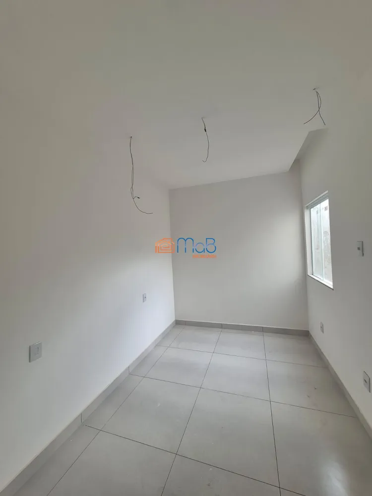 Casa, 2 quartos, 68 m² - Foto 12